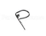 1560542 Franke Temperature Sensor