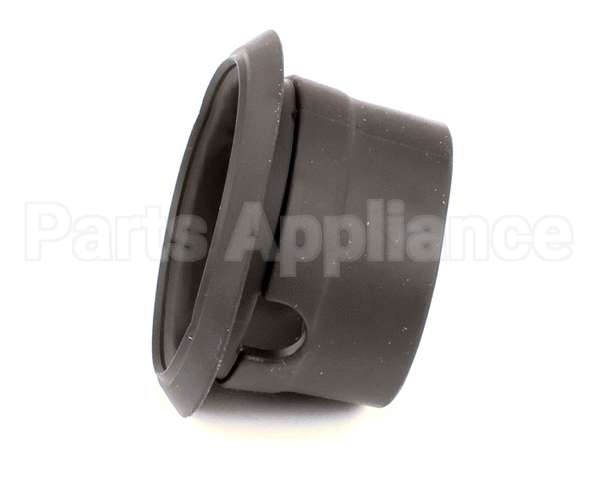 1560567 Franke Collar
