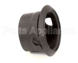 1560567 Franke Collar