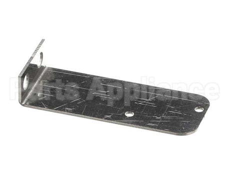 156063 Groen Tilt Switch Lolo Bracket