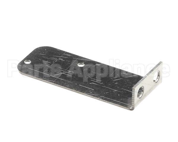 156063 Groen Tilt Switch Lolo Bracket