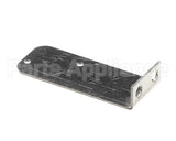 156063 Groen Tilt Switch Lolo Bracket