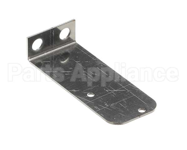 156063 Groen Tilt Switch Lolo Bracket