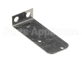 156063 Groen Tilt Switch Lolo Bracket