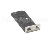 156063 Groen Tilt Switch Lolo Bracket