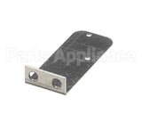 156063 Groen Tilt Switch Lolo Bracket