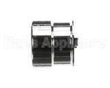 1560706 Franke Ball Socket