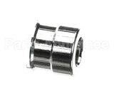 1560706 Franke Ball Socket