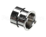 1560706 Franke Ball Socket