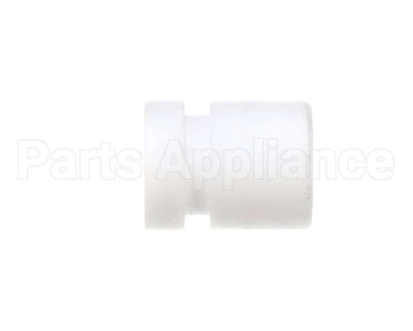 1560707 Franke Ball Socket