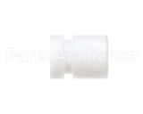 1560707 Franke Ball Socket