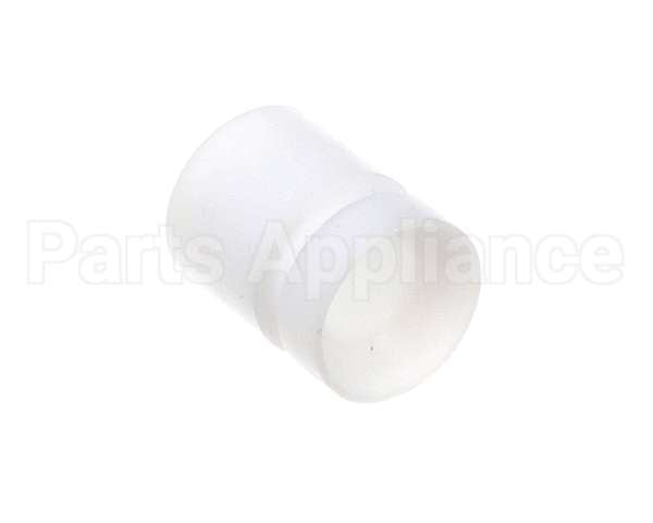 1560707 Franke Ball Socket