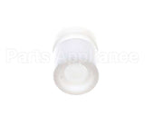 1560707 Franke Ball Socket