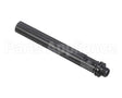 1560875 Franke Steam Pipe