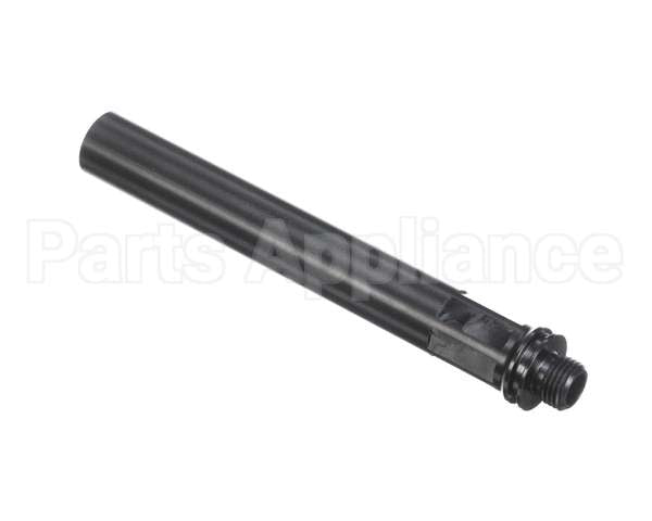 1560875 Franke Steam Pipe