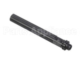 1560875 Franke Steam Pipe
