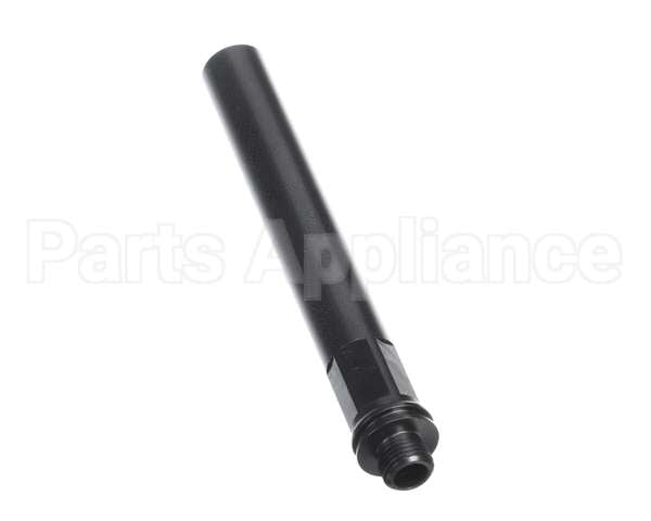 1560875 Franke Steam Pipe