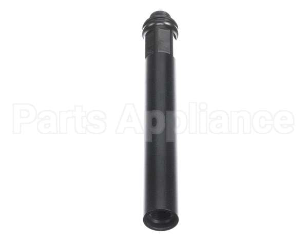 1560875 Franke Steam Pipe