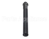 1560875 Franke Steam Pipe