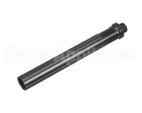 1560875 Franke Steam Pipe