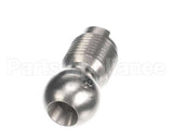 1560882 Franke Ball Joint Assembled
