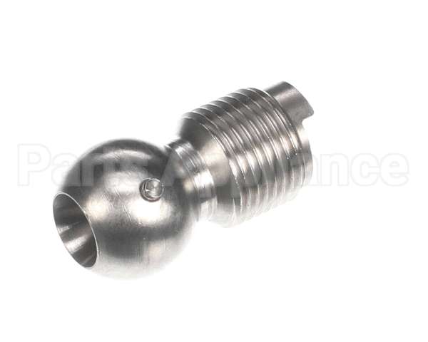 1560882 Franke Ball Joint Assembled