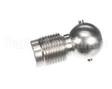 1560882 Franke Ball Joint Assembled