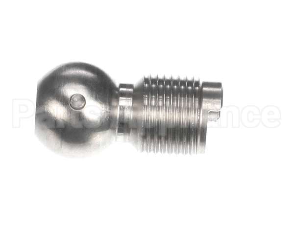 1560882 Franke Ball Joint Assembled