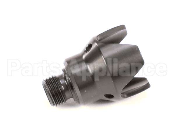 1560905 Franke Steam Nozzle S2