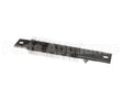 156095 Norlake Heater 725W Finstrip 115V