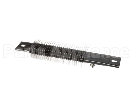 156095 Norlake Heater 725W Finstrip 115V