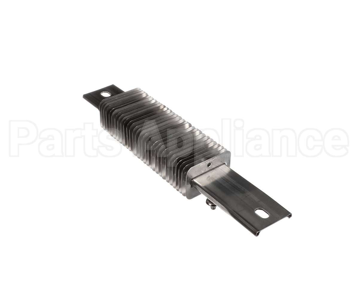 156095 Norlake Heater 725W Finstrip 115V