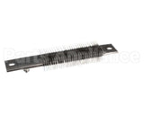 156095 Norlake Heater 725W Finstrip 115V