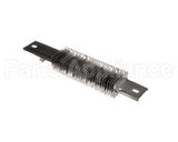 156095 Norlake Heater 725W Finstrip 115V