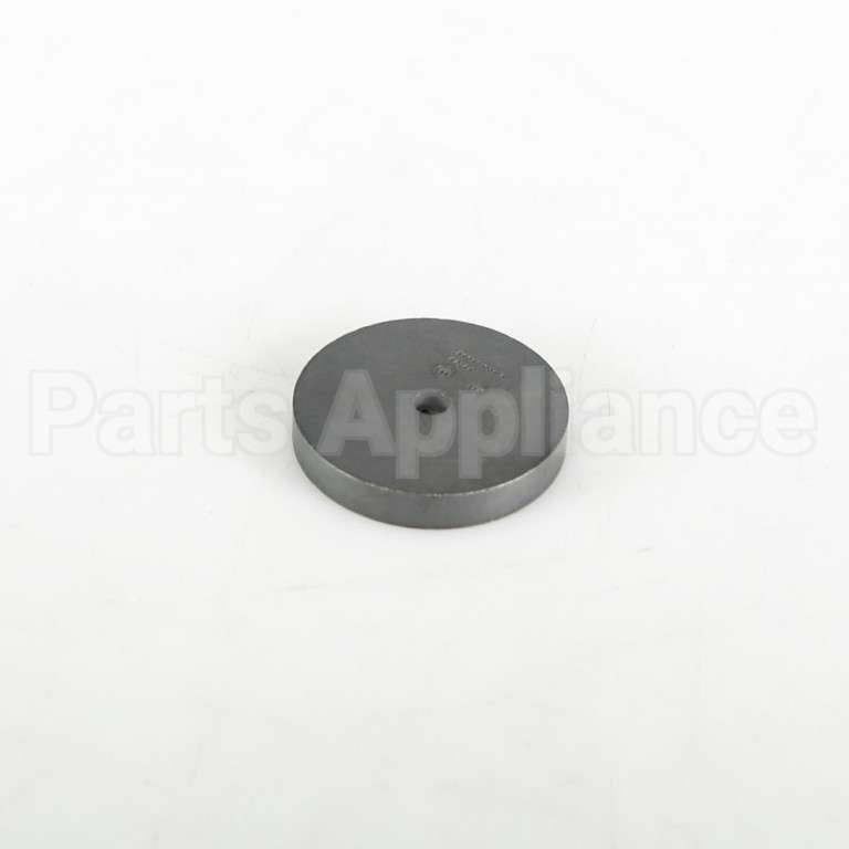 00604312 Bosch Washer