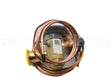 156108P1S Liebert 3/8X5/8Odf Txv