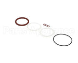 1561126 Franke Pm -Kit Bg12