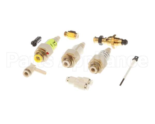 1561144 Franke Pm-Kit A800/A1000 B1