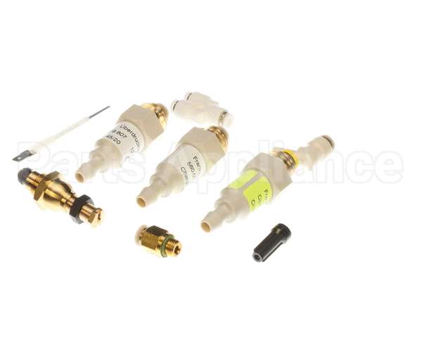 1561144 Franke Pm-Kit A800/A1000 B1