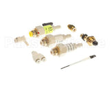 1561144 Franke Pm-Kit A800/A1000 B1