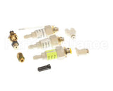 1561144 Franke Pm-Kit A800/A1000 B1