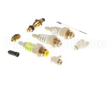 1561144 Franke Pm-Kit A800/A1000 B1
