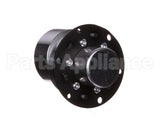 1561153 Franke Gear Pump Head