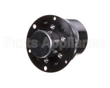 1561153 Franke Gear Pump Head