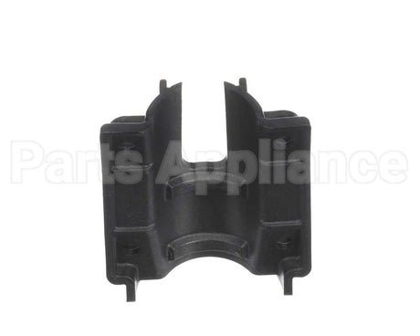 1561163 Franke Steam Wand Mounting Bracket