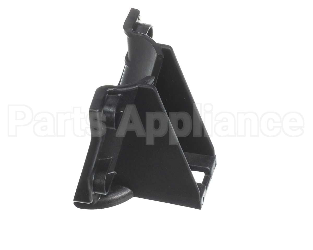 1561163 Franke Steam Wand Mounting Bracket