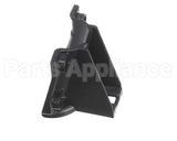 1561163 Franke Steam Wand Mounting Bracket