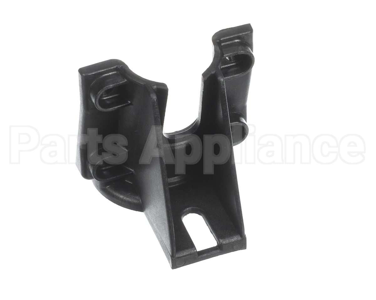 1561163 Franke Steam Wand Mounting Bracket