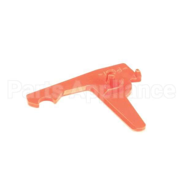 1561211 Compatible Franke Brewing Chamber Locking
