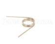 1561212 Franke Torsion Spring